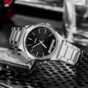 Casio MTP-VC01D-1E Classic Comby 45637
