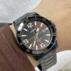 Casio MTP-VD01B-5B Classic 44097