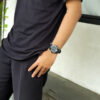 Casio MTP-VD01BL-1B Classic 44128