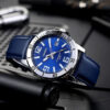 Casio MTP-VD01BL-2B Classic 44095