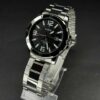 Casio MTP-VD01D-1B Classic