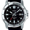 Casio MTP-VD01L-1E Classic