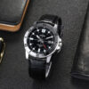 Casio MTP-VD01L-1E Classic 44126