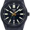 Casio MTP-VD02B-1E Classic