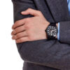 Casio MTP-VD02B-1E Classic 44558