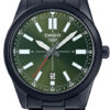 Casio MTP-VD02B-3E Classic