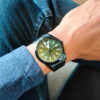Casio MTP-VD02B-3E Classic 44552
