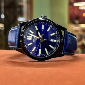 Casio MTP-VD02BL-2E Classic