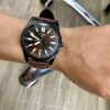 Casio MTP-VD02BL-5E Classic 44562