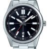 Casio MTP-VD02D-1E Classic