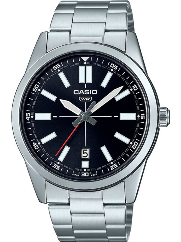 Casio MTP-VD02D-1E Classic