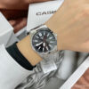Casio MTP-VD02D-1E Classic 44546