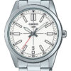 Casio MTP-VD02D-7E Classic
