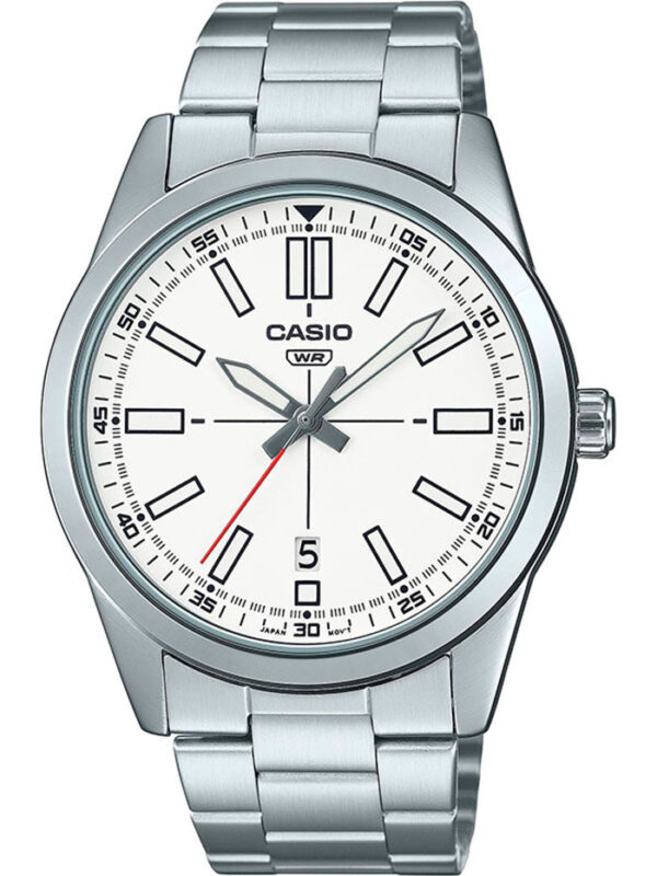 Casio MTP-VD02D-7E Classic