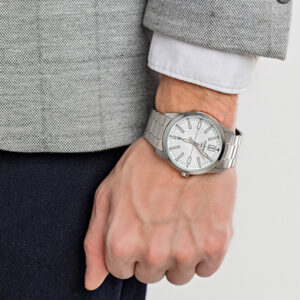 Casio MTP-VD02D-7E Classic