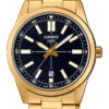 Casio MTP-VD02G-1E Classic