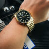 Casio MTP-VD02G-1E Classic 44548