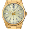 Casio MTP-VD02G-9E Classic