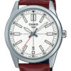 Casio MTP-VD02L-7E Classic
