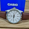 Casio MTP-VD02L-7E Classic 43781