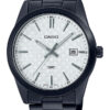 Casio MTP-VD03B-7A Classic