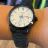 Casio MTP-VD03B-7A Classic 44070