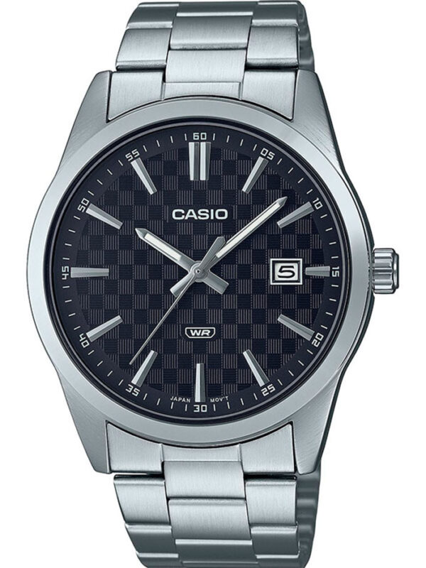 Casio MTP-VD03D-1A Classic