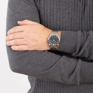 Casio MTP-VD03D-1A Classic