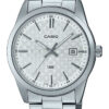 Casio MTP-VD03D-7A Classic