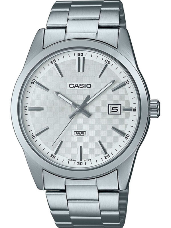 Casio MTP-VD03D-7A Classic