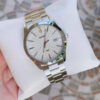 Casio MTP-VD03D-7A Classic 43669