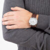 Casio MTP-VD03L-5A Classic 44072