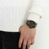 Casio MTP-VD300B-5E Classic 44733