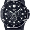 Casio MTP-VD300BL-1E Classic