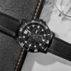 Casio MTP-VD300BL-1E Classic 44731