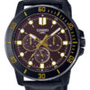 Casio MTP-VD300BL-5E Classic