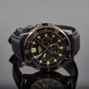 Casio MTP-VD300BL-5E Classic 44738