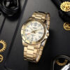 Casio MTP-VD300G-9E Classic 44727