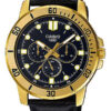 Casio MTP-VD300GL-1E Classic