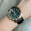 Casio MTP-VD300GL-1E Classic 44741