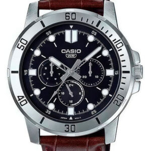Casio MTP-VD300L-1E Classic
