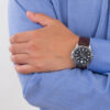 Casio MTP-VD300L-1E Classic 44719