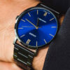 Casio MTP-VT01B-2B Classic 44188
