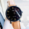 Casio MTP-VT01BL-5B Classic 44173