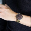 Casio MTP-VT01G-5B Classic 44215