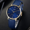 Casio MTP-VT01GL-2B2 Classic 44191