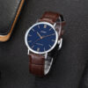 Casio MTP-VT01L-2B Classic 44179
