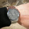 Casio MTS-110D-1A Classic 45146