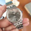 Casio MTS-110D-7A Classic 45144