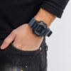 Casio W-736H-8B Digital Sport 45471